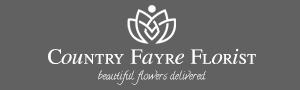 Country Fayre Florist