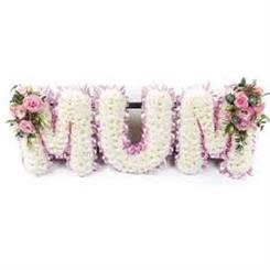MUM