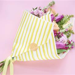      JUST A LITTLE SOMETHING PETITE GIFT florist choice 