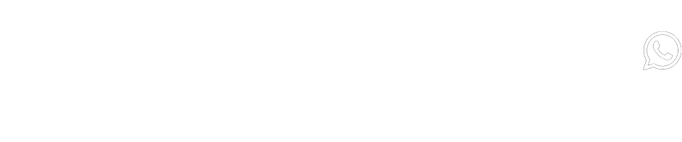 Country Fayre Florist